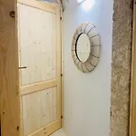 Ambrosia Home Ortigia