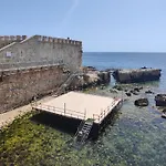 Ambrosia Home Ortigia